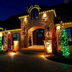 Lumen FX