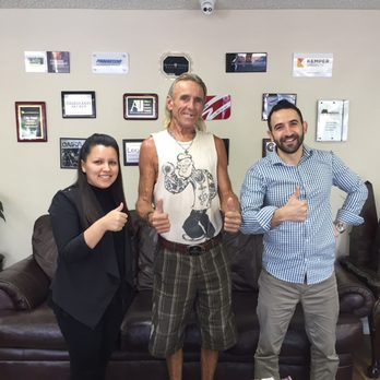 City Best Insurance Services - Happy customers !!! - Home & Rental Insurance Near Me - Riverside, California City Best Insurance Services - Happy customers !!! - Home & Rental Insurance Near Me - Riverside, California