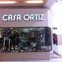 Photo of Casa Ortíz