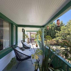 CBJ Studio - Boost your curb appeal with Los Angeles' top home painting company.