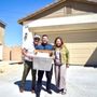 Photo of Marco Camacho - Realty ONE Group Empire