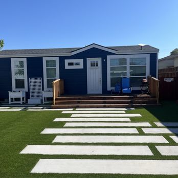 Precision Paving - Backyard with Pavers and Artificial Turf - Masonry/Concrete Near Me - East Palo Alto, California Precision Paving - Backyard with Pavers and Artificial Turf - Masonry/Concrete Near Me - East Palo Alto, California