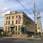 Photo of Historic Berriman-Morgan Former Cigar Factory 
