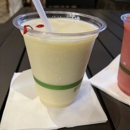 Pina Colada