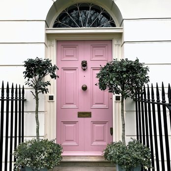 Pink Paisley Property Management LLC - Property Management Near Me - Pompano Beach, Florida Pink Paisley Property Management LLC - Property Management Near Me - Pompano Beach, Florida