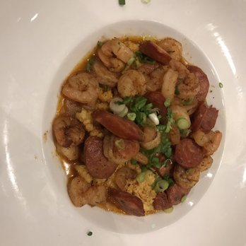 Roadhouse Pub & Eatery - Gastropubs Near Me - Jackson, Wyoming Roadhouse Pub & Eatery - Gastropubs Near Me - Jackson, Wyoming