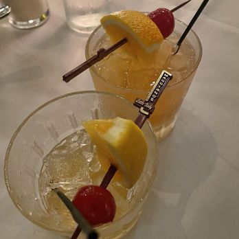 Maggiano's Little Italy - Amaretto Sour - Italian Near Me - Richmond, Virginia Maggiano's Little Italy - Amaretto Sour - Italian Near Me - Richmond, Virginia