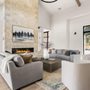 Photo of Janell Marton - EXP Realty