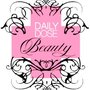 Photo of Daily Dose Beauty