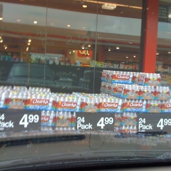 QuikTrip - Convenience Stores Near Me - Dallas, Texas QuikTrip - Convenience Stores Near Me - Dallas, Texas