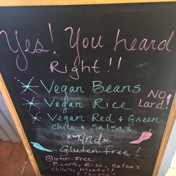 Arlene's Beans & Salsa - New Mexican Cuisine Near Me - Monument, Colorado Arlene's Beans & Salsa - New Mexican Cuisine Near Me - Monument, Colorado