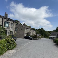 Emmerdale The Tour - Emmerdale