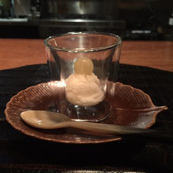Wakuriya - Japanese Near Me - San Mateo, California