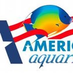 America Aquaria