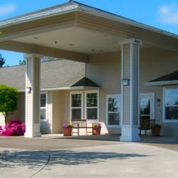 Regent Court