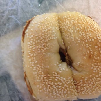 Country Bagel - Bakeries Near Me - West Chester, Pennsylvania