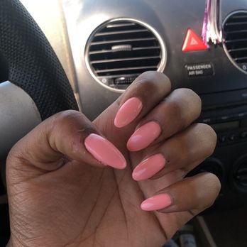 Divine Nails - nails - Waxing Near Me - Rocklin, California