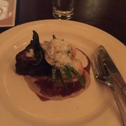 Photo of Haute Dish - Minneapolis, MN, United States. Haute dish
