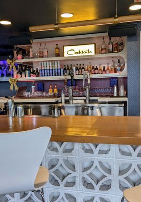 Downtowner Boutique Hotel by null