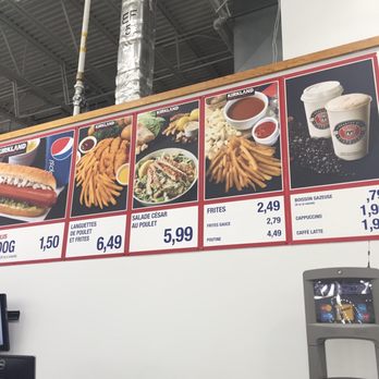 Costco - Mmmm poutine - Wholesale Stores Near Me - Gatineau, Quebec Costco - Mmmm poutine - Wholesale Stores Near Me - Gatineau, Quebec