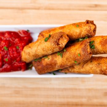 ShaWING - Pizza Logs - Food Trucks Near Me - Denver, Colorado ShaWING - Pizza Logs - Food Trucks Near Me - Denver, Colorado