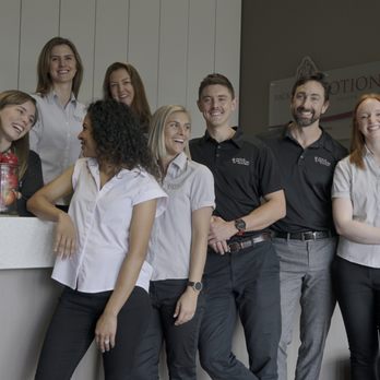 Back in Motion Hawthorn - Our team at Back In Motion Hawthorn. - Physical Therapy Near Me - Hawthorn, VIC Back in Motion Hawthorn - Our team at Back In Motion Hawthorn. - Physical Therapy Near Me - Hawthorn, VIC