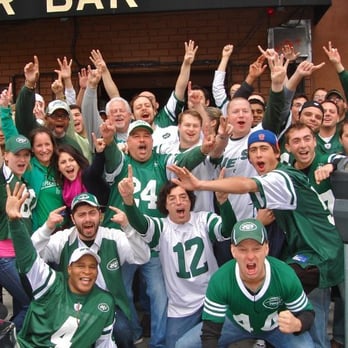 R Bar - Team Photo - Dive Bars Near Me - San Francisco, California R Bar - Team Photo - Dive Bars Near Me - San Francisco, California