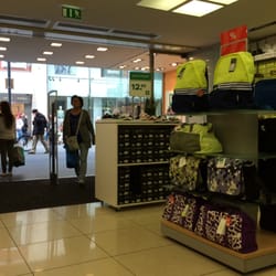 Deichmann
