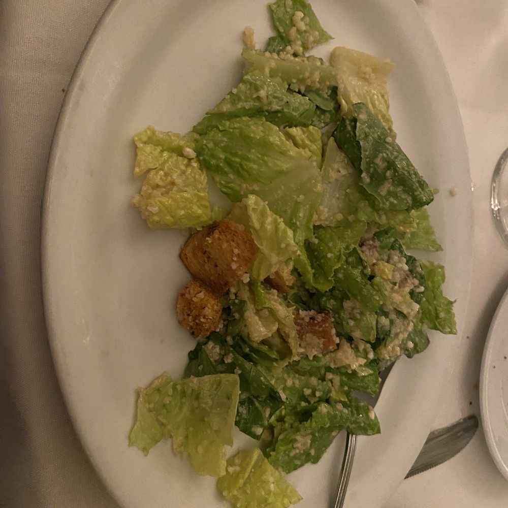 Dal Rae Restaurant - Steakhouses Near Me - Pico Rivera, California Dal Rae Restaurant - Steakhouses Near Me - Pico Rivera, California