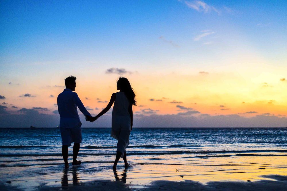 South Florida Counseling and Assessment - child therapist in Fort Lauderdale, FL