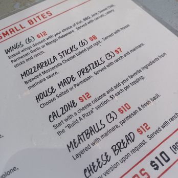 Black Market Brewing Co - Temecula - Breweries Near Me - Temecula, California