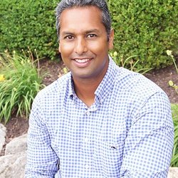 Lehigh Valley Pediatric Dentistry - Fake teeth fake smile fake over all.