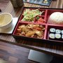 Photo of Sushiko