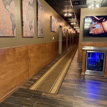 Escapology Escape Rooms Clive - Escape Games Near Me - Clive, Iowa Escapology Escape Rooms Clive - Escape Games Near Me - Clive, Iowa