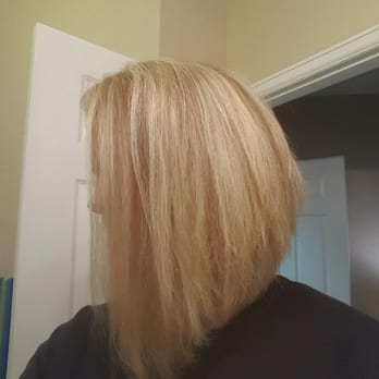 Bliss Moments Salon - Hair Stylists Near Me - Northglenn, Colorado Bliss Moments Salon - Hair Stylists Near Me - Northglenn, Colorado