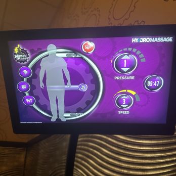 Planet Fitness - Gyms Near Me - Fishers, Indiana Planet Fitness - Gyms Near Me - Fishers, Indiana