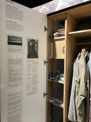 DDR Museum by null