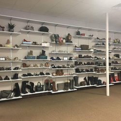 House of Fashion