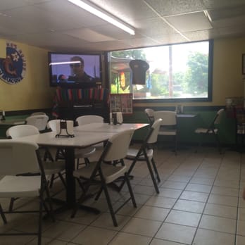 Taqueria De Buey Y Vaca - Mexican Near Me - Beaumont, Texas Taqueria De Buey Y Vaca - Mexican Near Me - Beaumont, Texas