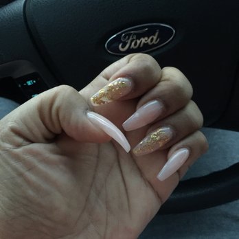 Top Nails & Spa - Day Spas Near Me - Covina, California