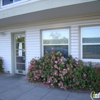 Franks Janitorial - Carpet Cleaning Near Me - Napa, California Franks Janitorial - Carpet Cleaning Near Me - Napa, California