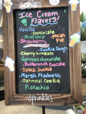 Menu photo 2 Windsor Lake Coffee Windsor, CO Menu photo 2 Windsor Lake Coffee Windsor, CO