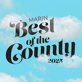 Wellspring Acupuncture - We won Best of Marin 2025 in three categories! Best holistic / alternative medicine practice, Best Massage Practice & Best Massage Therapist - Acupuncture Near Me - Corte Madera, California