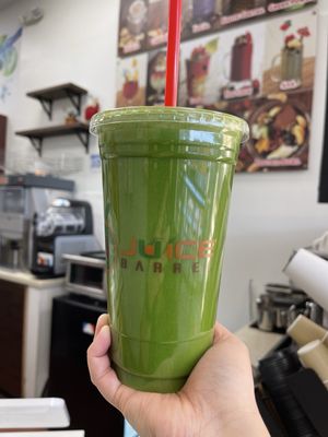 Ashtala Juice and Gelato by null