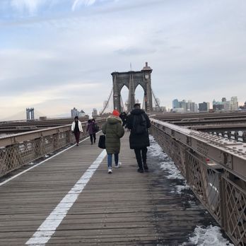 Brooklyn Bridge - Landmarks & Historical Buildings Near Me - Brooklyn, New York Brooklyn Bridge - Landmarks & Historical Buildings Near Me - Brooklyn, New York