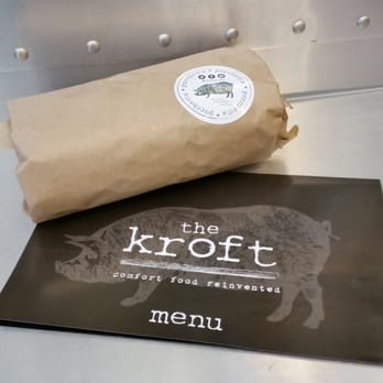 The Kroft - Sandwiches Near Me - Anaheim, California The Kroft - Sandwiches Near Me - Anaheim, California