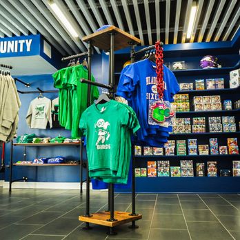 WHEELHOUSE - Updated February 2026 - 13 Photos - 1518 Paoli Pike