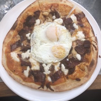 Boon Fly Cafe - American Near Me - Napa, California