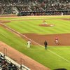 Atlanta Braves gift card