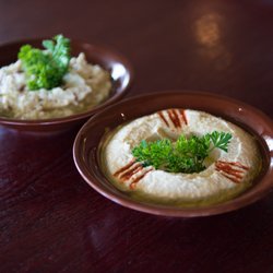 Al Salam Bakery and Restaurant